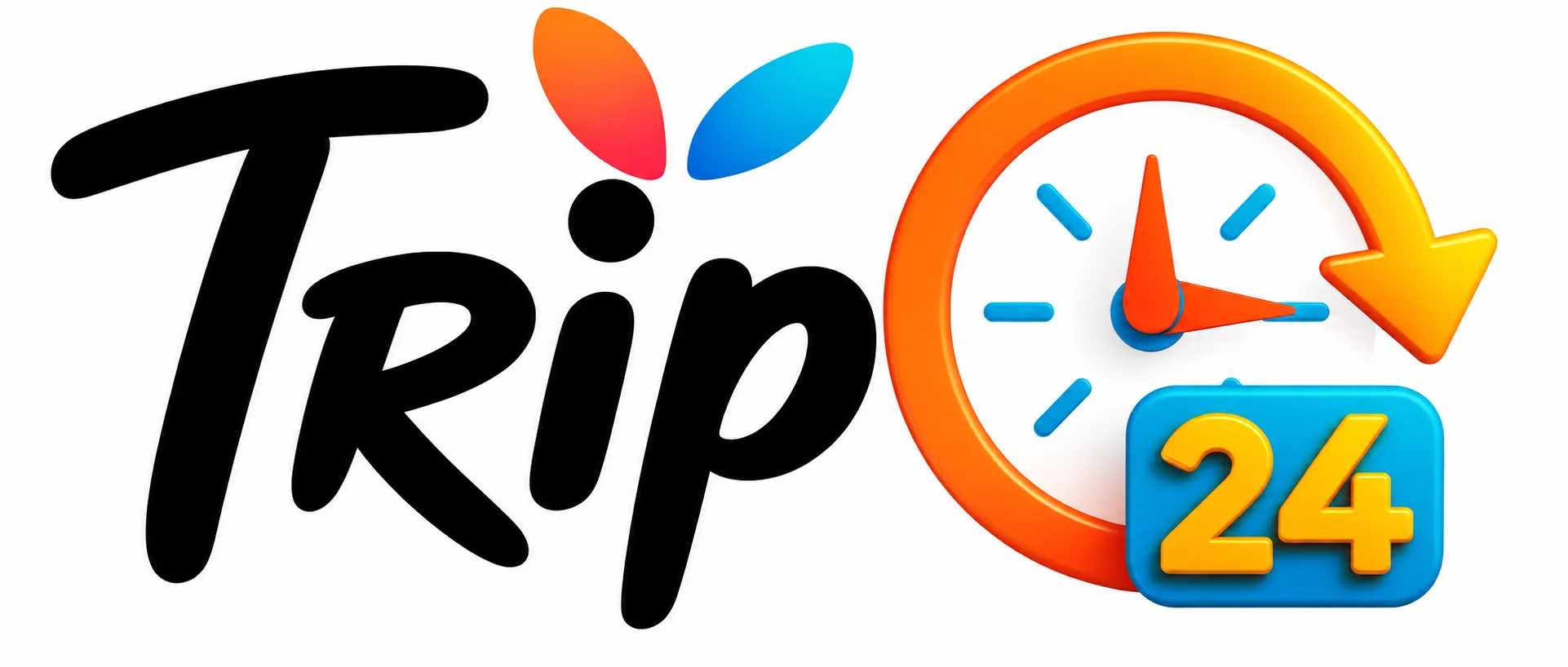 Trip24